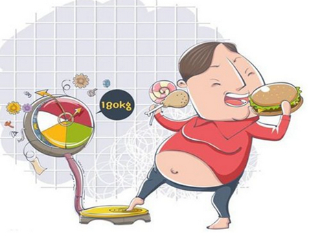 天津腰腹抽脂价格多少钱？实力抽脂整形医院盘点