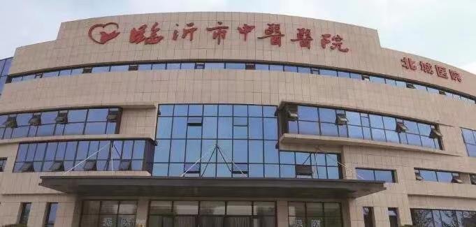 4f985bf6434b6e93673c684eefd991e.jpg 4f985bf6434b6e93673c684eefd991e.jpg