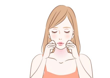 广州打水光针一次多少钱？点击查看当地实力整形机构