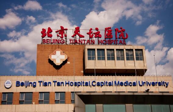 北京天坛医院隆胸技术如何？点击来看，前后对比图分享
