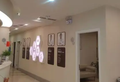 长沙健丽医疗美容门诊部怎么样？看介绍及价格表了解靠谱不！