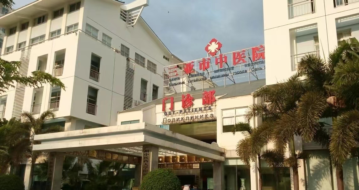 3090c67f5baf46b19f39fd67f59448d.jpg 3090c67f5baf46b19f39fd67f59448d.jpg