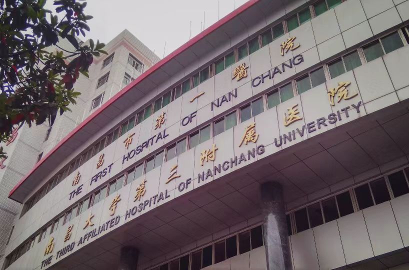 c9b8cdad1a3ba6efafb92a193d2a372.jpg c9b8cdad1a3ba6efafb92a193d2a372.jpg