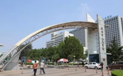 潍坊市人民医院整形双眼皮如何？医生详情介绍+双眼皮案例