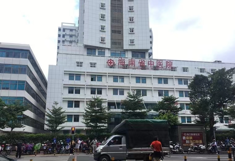 ad309510fb43fb5e842b81171ffc258.jpg ad309510fb43fb5e842b81171ffc258.jpg