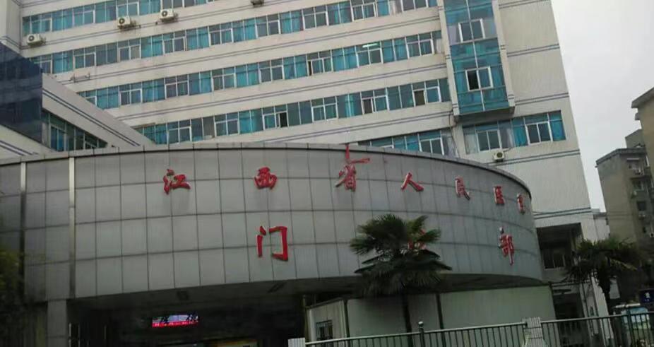 0c35f61148e17ac5d9f3cbfbf3eb551.jpg 0c35f61148e17ac5d9f3cbfbf3eb551.jpg