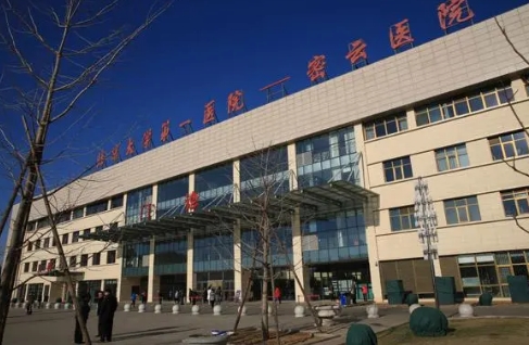 北京市密云区医院隆鼻价格？专业医生推荐+案例