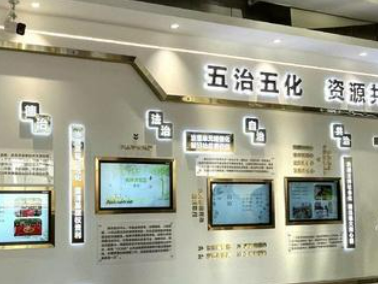 银川市金凤区太雅医疗美容门诊部价格是多少？费用详情及评价请查收！