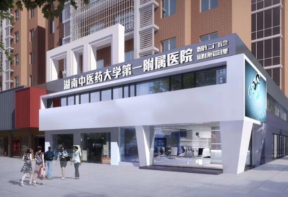 湖南中医药大学第一附属医院双眼皮技术好吗？看真人案例分享/医生推荐