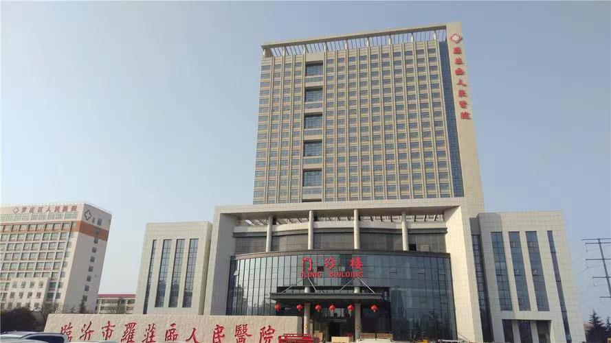 440644f2c7ed9b2844993f1164601b7.jpg 440644f2c7ed9b2844993f1164601b7.jpg