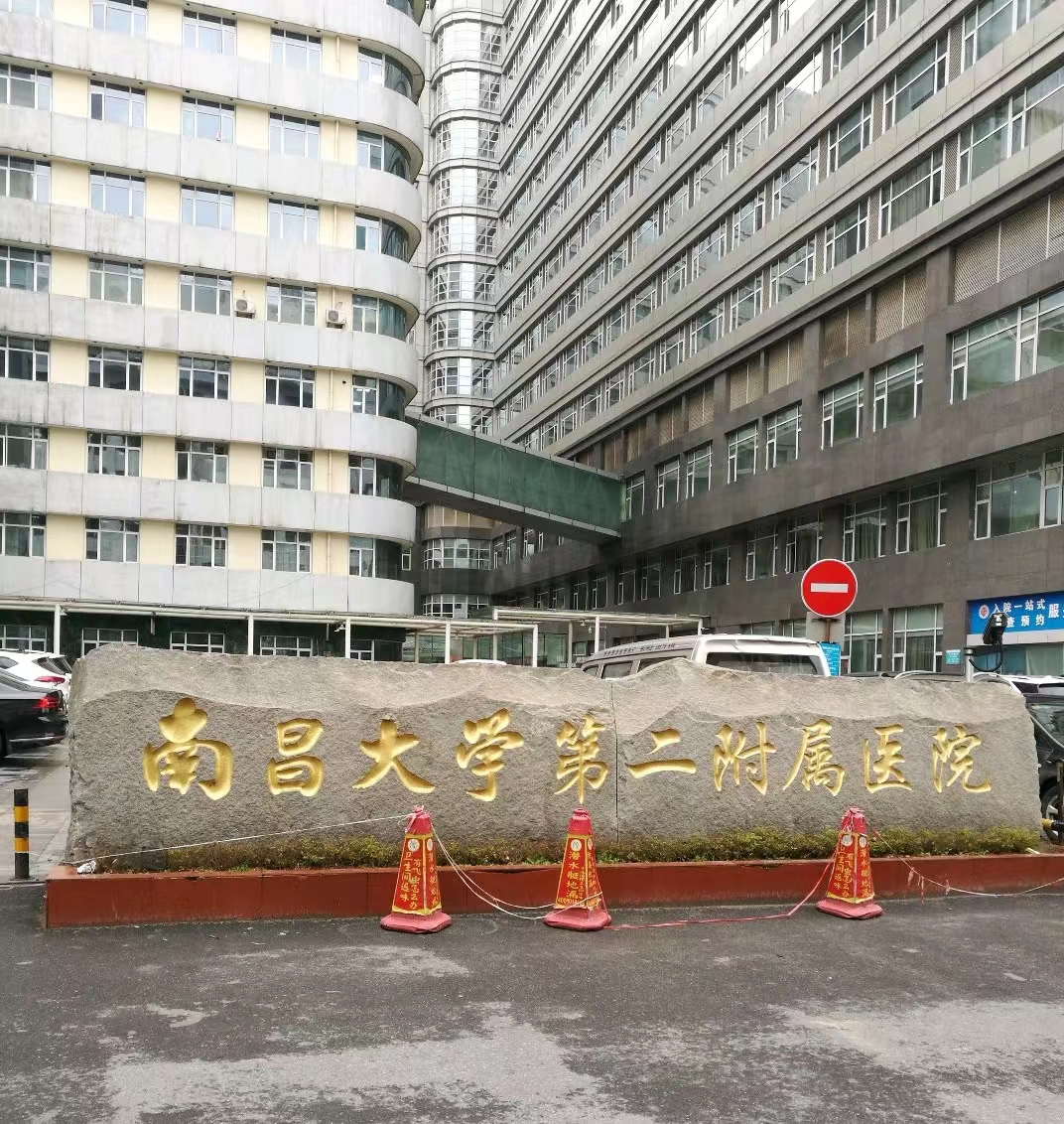 dd274dff9628fbf6d035e2b56cc90d6.jpg dd274dff9628fbf6d035e2b56cc90d6.jpg