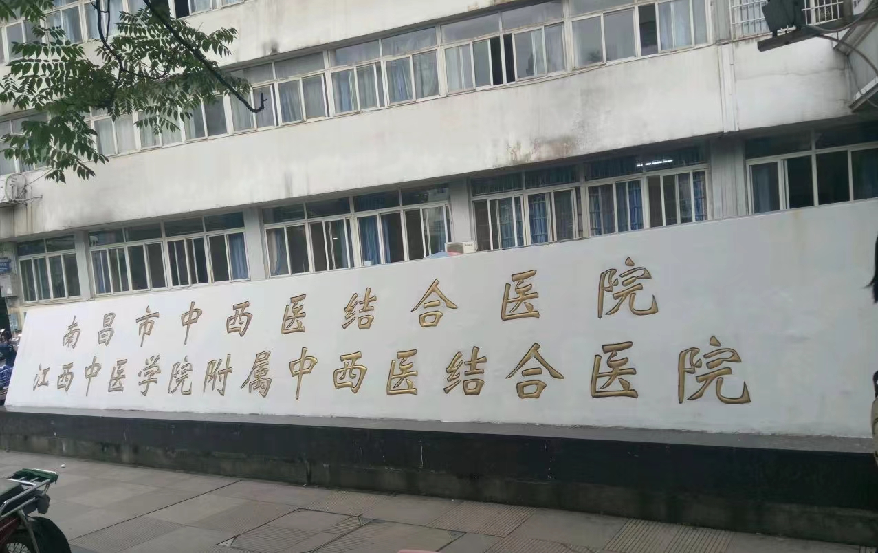 2c141681ac4a68c2e567f0f255603df.jpg 2c141681ac4a68c2e567f0f255603df.jpg