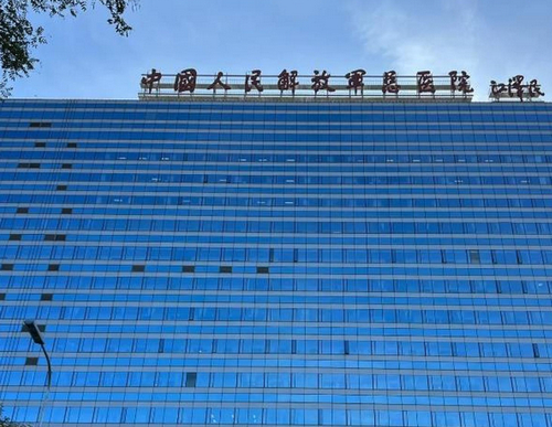 中国人民解放军总医院整形美容科隆鼻修复技术如何？大概价格是多少？