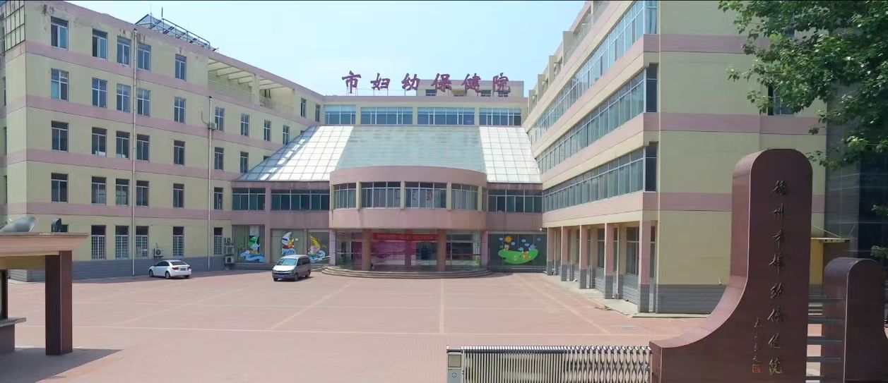 bbf09d4346b1e632a2f340c6f388890.jpg bbf09d4346b1e632a2f340c6f388890.jpg