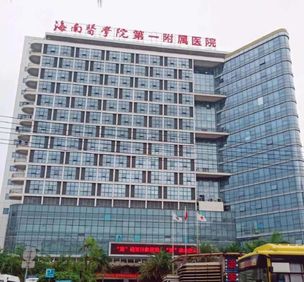 abf1ecb9cb1eed4b09a958ddfd3f883.jpg abf1ecb9cb1eed4b09a958ddfd3f883.jpg