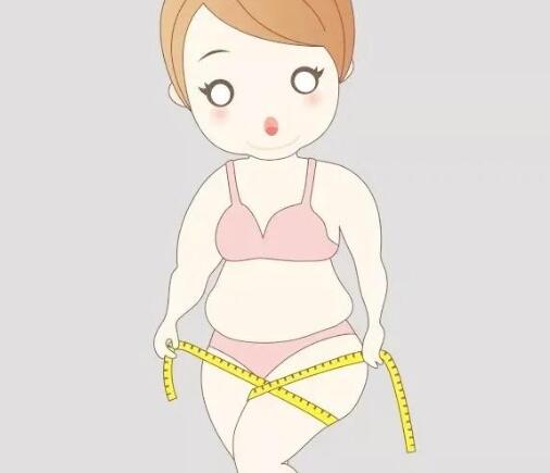 温州大腿吸脂多少钱？实力整形医院上榜啦