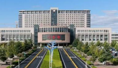 莱州市人民医院整形科价格大全汇总！医生指南分享！
