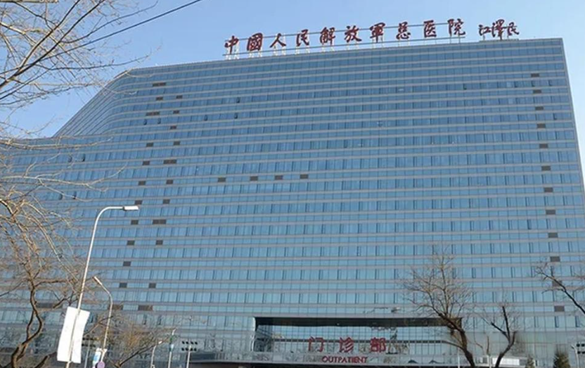 301医院整形修复科隆鼻修复怎么样，医院介绍+真实经历分享