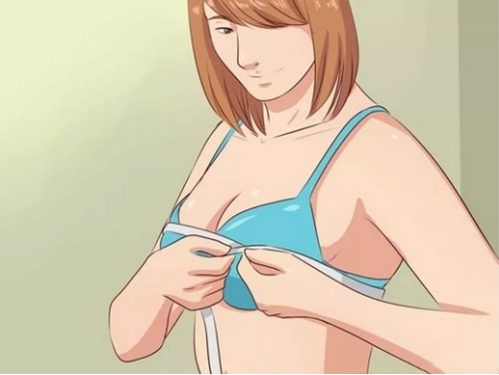 屏幕截图 2024-03-07 154624.png