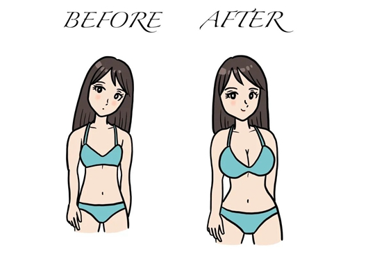 屏幕截图 2024-03-07 154515.png