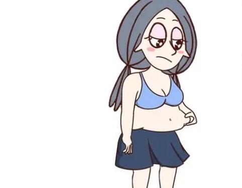 南昌腰腹部吸脂多少钱？正规医美医院榜单更新来了