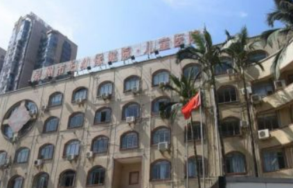 泉州市妇幼保健院整形美容外科口碑技术测评！含手术医生推荐