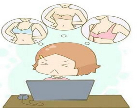 河南水滴型假体丰胸价格多少？三大医美医院实力分析