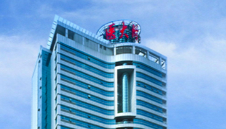 福建医科大学附属医院整形美容外科怎么样？从医院口碑及点评来了解！