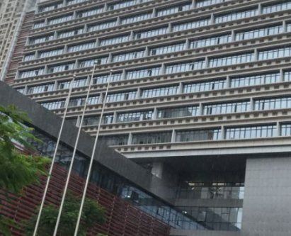 福建中医药大学附属人民医院美容中医科好不好？大夫个人资料抢先一览