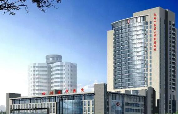 成都中医药大学附属医院擅长做自体脂肪隆胸吗？人气医生实力介绍/真人案例反馈