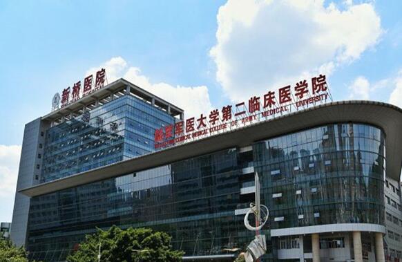 陆军军医大学西南医院腰腹部吸脂怎么样？真人案例反馈，一键戳进来了解