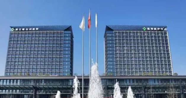 福州台州医院整形科资料、优势项目、口碑待查收！