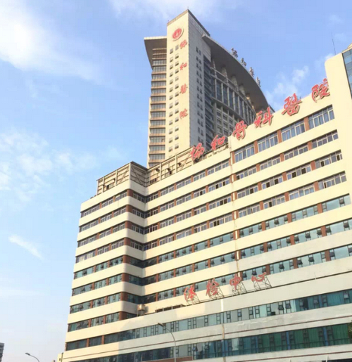 武汉协和医院整形科做丰胸效果好吗？真人案例+价格明细值得关注