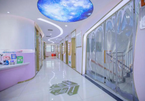 永州安牙舒星城口腔医院好不好？附医院基本信息和服务口碑