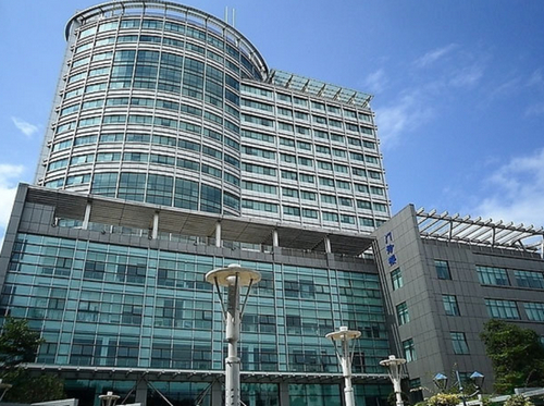 苏北医院美容整形科丰胸术后真实反馈，苏北人民医院整形科详情