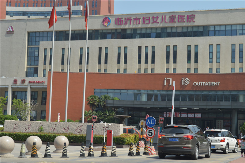 8e029e683f35782693fad8931009ce66.jpg 8e029e683f35782693fad8931009ce66.jpg