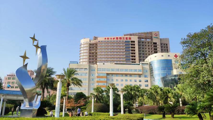 a9f129f1ae40bc319ff1ec6382b414b.jpg a9f129f1ae40bc319ff1ec6382b414b.jpg