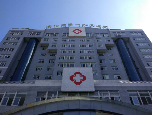 贵阳市第一人民医院整形科怎么样？附医院热门项目和费用