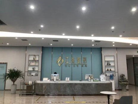 郑州江南整形医院怎么样？好评多多别再说没优质医院了