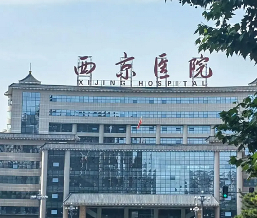 西京医院整形科缩胸手术效果如何？实力派医生推荐，价格明细揭秘
