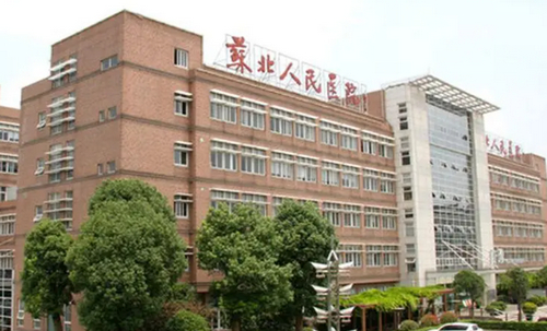 上海整形医院隆胸科哪家好？华美医疗美容医院口碑推荐