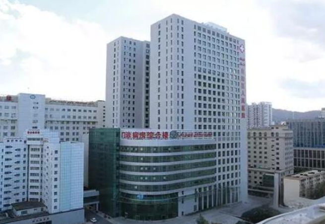 疆维吾尔自治区第三人民医院整形科去眼袋怎么样？实际效果解析