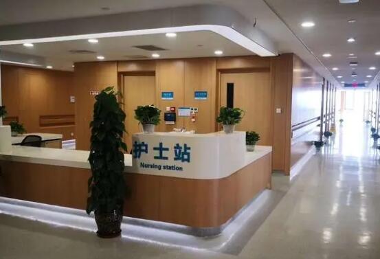 中山大学孙逸仙纪念医院隆下巴技术水平如何？人气医生推荐，真实案例阐述