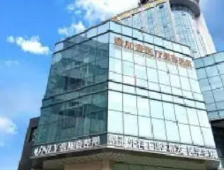 郑州壹加壹医疗美容医院好不好?简介+医院详细资料分享