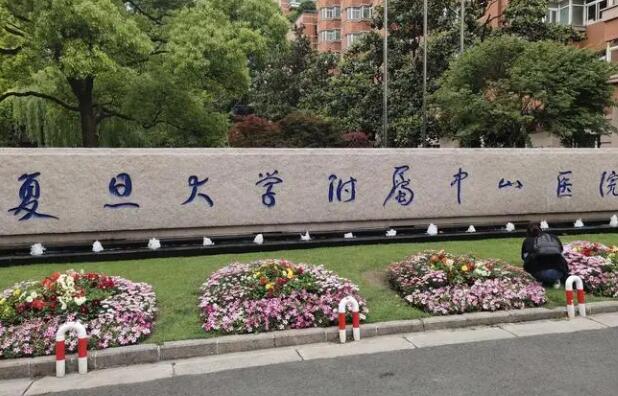 复旦大学附属中山医院可以做假体隆胸吗？相关技术点评，一键了解医院实力