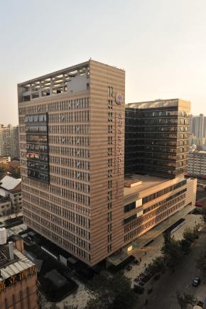 成都第二医院脱毛价格，内附医院介绍＋案例分享