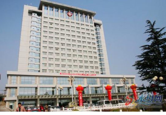 新密人民医院牙科怎么样？正规吗？医院信息+技术优势查看