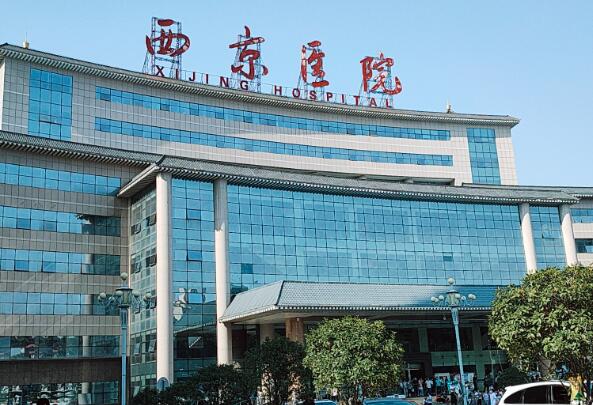 西安三甲医院假体丰胸多少钱?价格参考|五强整形医院出炉