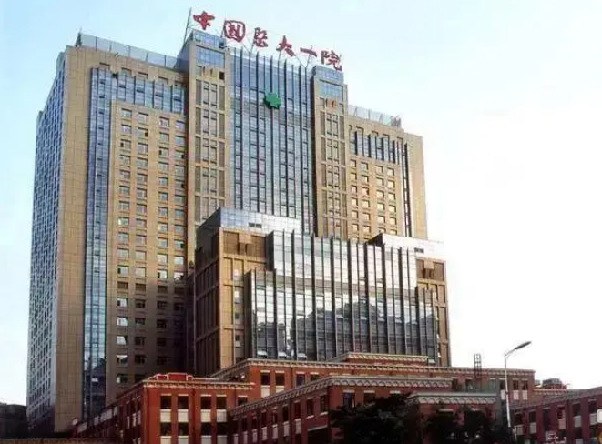 沈阳医大整形科隆胸多少钱？性价比高，审美好