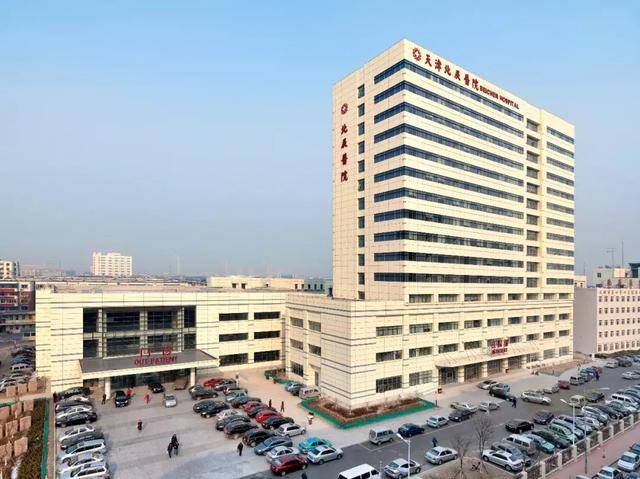 e15005d5ca77e4deef84fb2480df6f29.jpeg e15005d5ca77e4deef84fb2480df6f29.jpeg